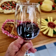 Queijos & Vinhos na Serra (bate/volta)