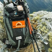 Uma Experiência Como Montanhista no Planalto do Itatiaia - PNI