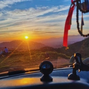 Turismo Rural em Rio Bonito