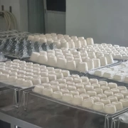 Queijos & Vinhos na Serra (bate/volta)
