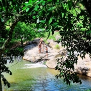 Turismo Rural em Rio Bonito