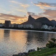 City Tour 1 day by car
