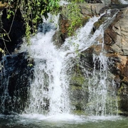 Turismo Rural em Rio Bonito