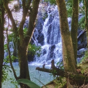 Turismo Rural em Rio Bonito