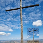 Conceição do Ibitipoca