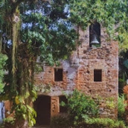 Turismo Rural em Rio Bonito