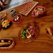 Queijos & Vinhos na Serra (bate/volta)