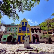 City Tour 1 day by car