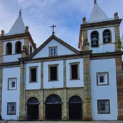 Walking Tour Praça Mauá, Boulevard Olímpico & Pequena África