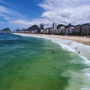 City Tour 1 day by car