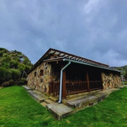 Mantiqueira 360º + PNI
