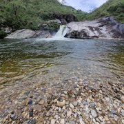 Mantiqueira 360º + PNI