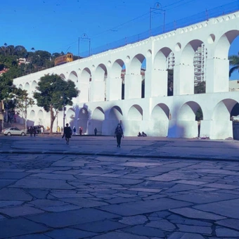 City Tour 1 day by car
