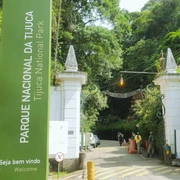 City Tour 1 day by car
