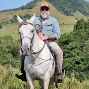 Aldeia Velha Turismo Rural e de Aventura - RJ