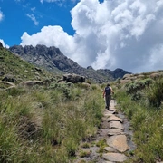 Mantiqueira 360º + PNI