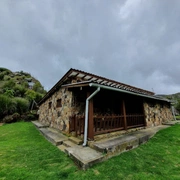 Uma Experiência Como Montanhista no Planalto do Itatiaia - PNI